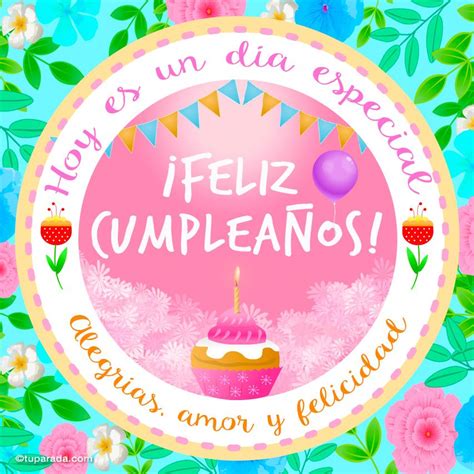 feliz cumple pinterest|tarjetas feliz cumpleanos.